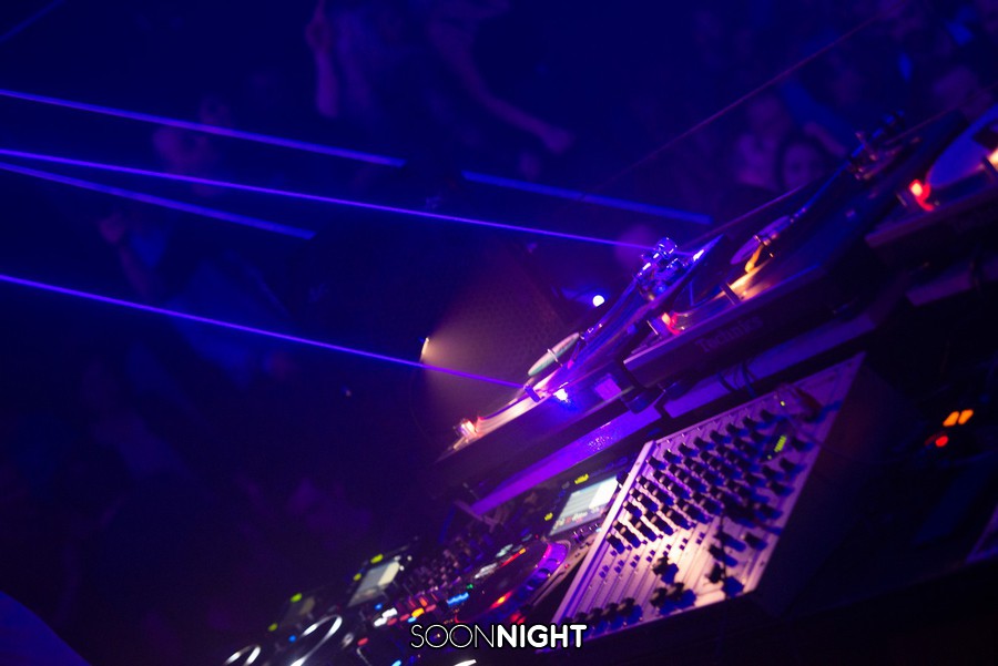 La bush reunion 01042018   b55